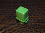 90-96 Nissan 300ZX OEM 25230 C9965 Relay