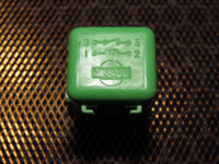 90-96 Nissan 300ZX OEM 25230 C9965 Relay