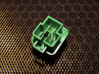 90-96 Nissan 300ZX OEM 25230 C9965 Relay