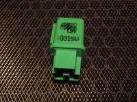 90-96 Nissan 300ZX OEM 25230 C9965 Relay