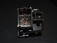 87 88 89 90 91 92 93 Ford Mustang OEM Headlight Switch