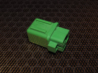 90-96 Nissan 300ZX OEM 25230 C9965 Relay