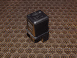 90-96 Nissan 300ZX OEM 25230 C9971 Relay