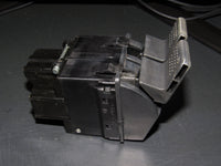 87 88 89 90 91 92 93 Ford Mustang OEM Headlight Switch