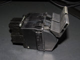 87 88 89 90 91 92 93 Ford Mustang OEM Headlight Switch