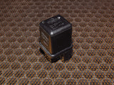 90-96 Nissan 300ZX OEM 25230 C9971 Relay