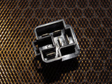 90-96 Nissan 300ZX OEM 25230 C9971 Relay