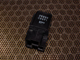 90-96 Nissan 300ZX OEM 25230 C9971 Relay