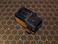 90-96 Nissan 300ZX OEM 25230 C9971 Relay