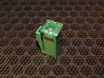 90-96 Nissan 300ZX OEM Green 30A Pal Fuse