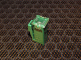 90-96 Nissan 300ZX OEM Green 30A Pal Fuse