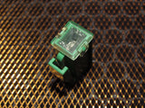 90-96 Nissan 300ZX OEM Green 30A Pal Fuse