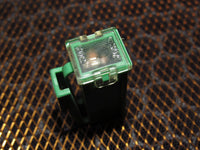 90-96 Nissan 300ZX OEM Green 30A Pal Fuse