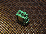 90-96 Nissan 300ZX OEM Green 30A Pal Fuse