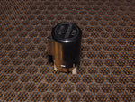 90-96 Nissan 300ZX OEM 24330C9960 Relay