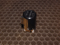 90-96 Nissan 300ZX OEM 24330C9960 Relay