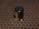 90-96 Nissan 300ZX OEM 24330C9960 Relay