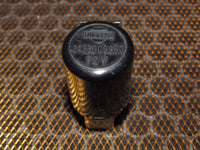 90-96 Nissan 300ZX OEM 24330C9960 Relay