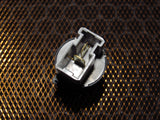 90-96 Nissan 300ZX OEM 24330C9960 Relay