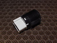 90-96 Nissan 300ZX OEM 24330C9960 Relay