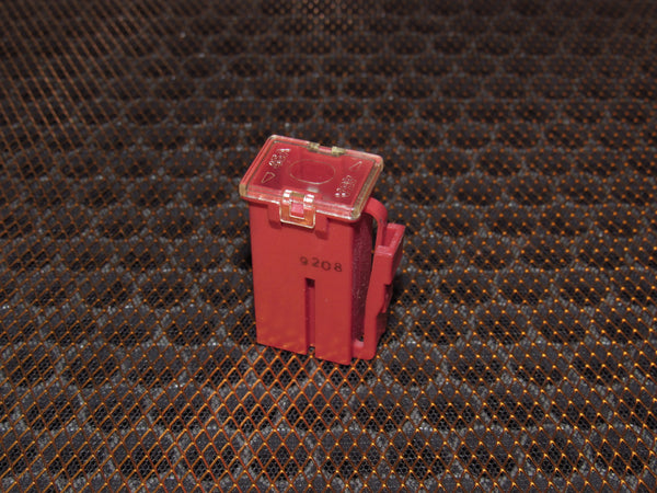 90-96 Nissan 300ZX OEM Red 45A Pal Fuse