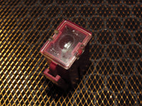 90-96 Nissan 300ZX OEM Red 45A Pal Fuse