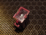 90-96 Nissan 300ZX OEM Red 45A Pal Fuse