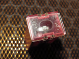 90-96 Nissan 300ZX OEM Red 45A Pal Fuse