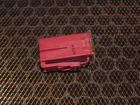 90-96 Nissan 300ZX OEM Red 45A Pal Fuse