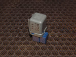 90-96 Nissan 300ZX OEM 25630 C9960 Relay