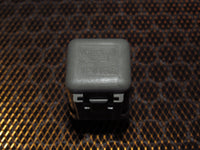 90-96 Nissan 300ZX OEM 25630 C9960 Relay