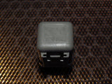 90-96 Nissan 300ZX OEM 25630 C9960 Relay