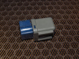 90-96 Nissan 300ZX OEM 25630 C9960 Relay
