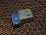 90-96 Nissan 300ZX OEM 25630 C9960 Relay