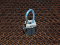 90-96 Nissan 300ZX OEM Fuse Bypass Circuit Bridging Connector