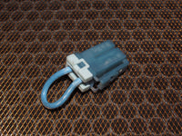 90-96 Nissan 300ZX OEM Fuse Bypass Circuit Bridging Connector