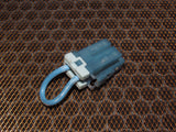 90-96 Nissan 300ZX OEM Fuse Bypass Circuit Bridging Connector