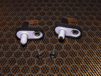 99-05 Mazda Miata OEM Door Jamb Ajar Switch