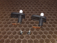 99-05 Mazda Miata OEM Door Jamb Ajar Switch