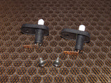 99-05 Mazda Miata OEM Door Jamb Ajar Switch