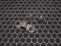 99-05 Mazda Miata OEM Hood Prop Rod Retainer Bracket