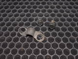 99-05 Mazda Miata OEM Hood Prop Rod Retainer Bracket