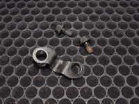 99-05 Mazda Miata OEM Hood Prop Rod Retainer Bracket