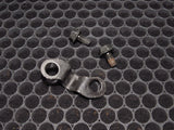 99-05 Mazda Miata OEM Hood Prop Rod Retainer Bracket