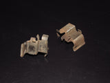 99-05 Mazda Miata OEM Rear Brake Caliper Pad Retainer Clip