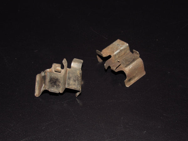 99-05 Mazda Miata OEM Rear Brake Caliper Pad Retainer Clip