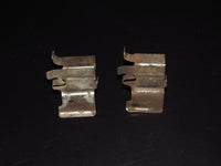 99-05 Mazda Miata OEM Rear Brake Caliper Pad Retainer Clip