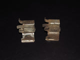 99-05 Mazda Miata OEM Rear Brake Caliper Pad Retainer Clip