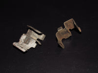 99-05 Mazda Miata OEM Rear Brake Caliper Pad Retainer Clip