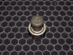 99-05 Mazda Miata OEM 12 Volt Lighter